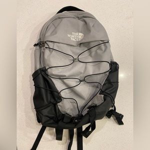 The North Face Borealis Back Pack